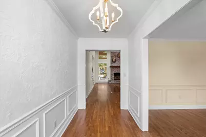 922 Windmill Lane, Evans, GA 30809 - Photo 15