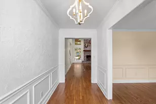 922 Windmill Ln, Evans, GA 30809 - Photo 15