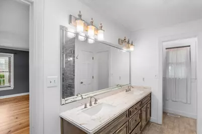 922 Windmill Lane, Evans, GA 30809 - Photo 35