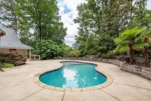 922 Windmill Ln, Evans, GA 30809 - Photo 61