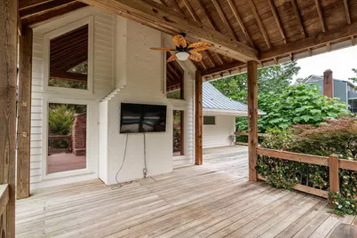 922 Windmill Lane, Evans, GA 30809 - Photo 65