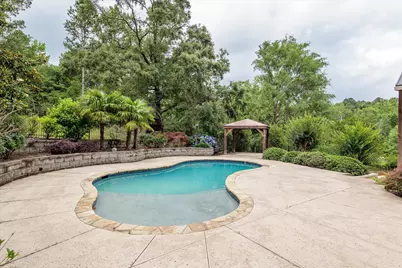 922 Windmill Lane, Evans, GA 30809 - Photo 59