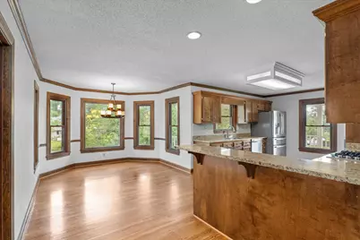 922 Windmill Lane, Evans, GA 30809 - Photo 21