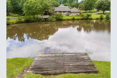 922 Windmill Lane, Evans, GA 30809 - Photo 67