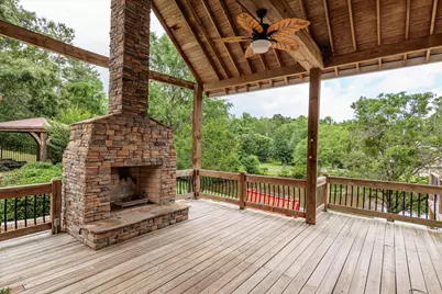 922 Windmill Lane, Evans, GA 30809 - Photo 63