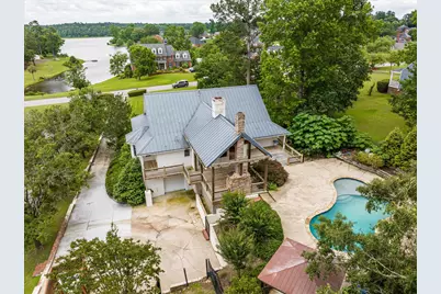 922 Windmill Lane, Evans, GA 30809 - Photo 53