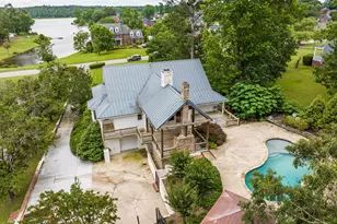 922 Windmill Ln, Evans, GA 30809 - Photo 53