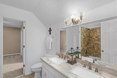 922 Windmill Lane, Evans, GA 30809 - Photo 39