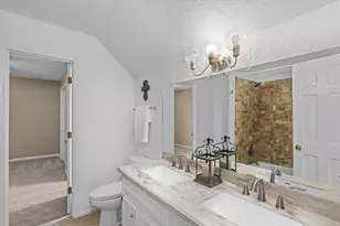 922 Windmill Ln, Evans, GA 30809 - Photo 39