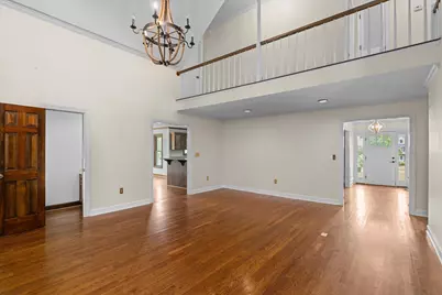 922 Windmill Lane, Evans, GA 30809 - Photo 19