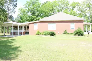 3276 Perkins Hiltonia Rd, Millen, GA 30442 - Photo 19