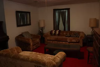 3276 Perkins Hiltonia Road, Millen, GA 30442 - Photo 13