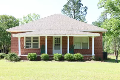3276 Perkins Hiltonia Road, Millen, GA 30442 - Photo 1