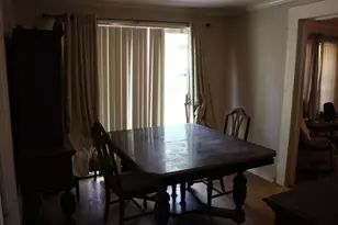 3276 Perkins Hiltonia Rd, Millen, GA 30442 - Photo 15