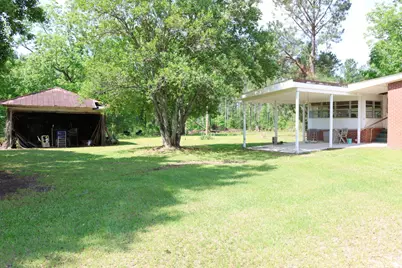 3276 Perkins Hiltonia Road, Millen, GA 30442 - Photo 17