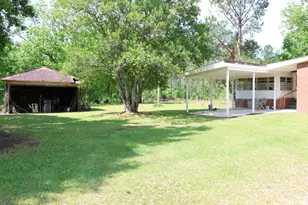 3276 Perkins Hiltonia Rd, Millen, GA 30442 - Photo 17