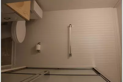 3276 Perkins Hiltonia Road, Millen, GA 30442 - Photo 11