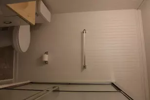 3276 Perkins Hiltonia Rd, Millen, GA 30442 - Photo 11