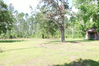 3276 Perkins Hiltonia Road, Millen, GA 30442 - Photo 21