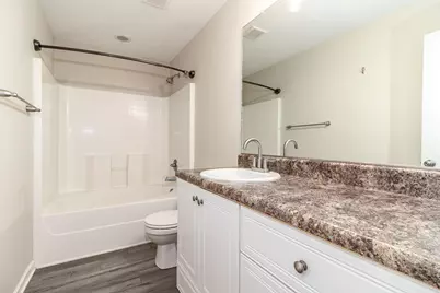 2697 York Drive, Augusta, GA 30909 - Photo 23