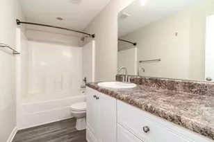 2697 York Dr, Augusta, GA 30909 - Photo 23