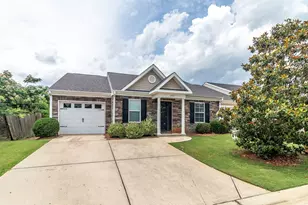 2697 York Dr, Augusta, GA 30909 - Photo 33