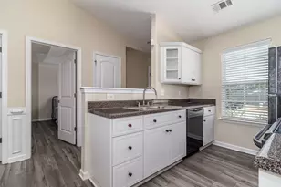 2697 York Dr, Augusta, GA 30909 - Photo 5