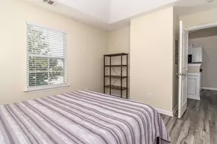 2697 York Dr, Augusta, GA 30909 - Photo 25