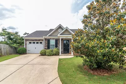 2697 York Drive, Augusta, GA 30909 - Photo 35