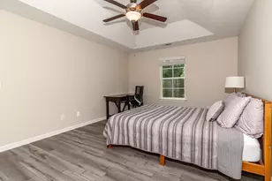 2697 York Dr, Augusta, GA 30909 - Photo 21