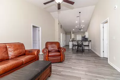 2697 York Drive, Augusta, GA 30909 - Photo 19