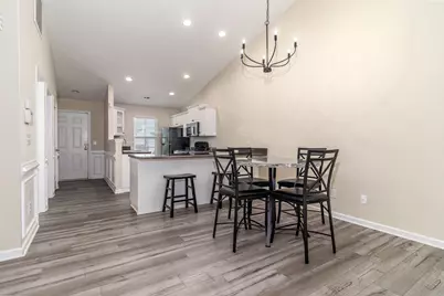 2697 York Drive, Augusta, GA 30909 - Photo 9