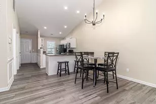 2697 York Dr, Augusta, GA 30909 - Photo 9