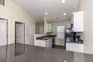 2697 York Dr, Augusta, GA 30909 - Photo 3