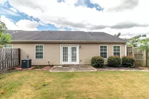 2697 York Dr, Augusta, GA 30909 - Photo 29