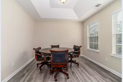 2697 York Drive, Augusta, GA 30909 - Photo 13