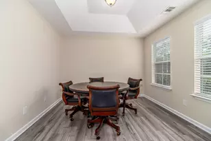 2697 York Dr, Augusta, GA 30909 - Photo 13