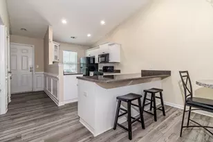 2697 York Dr, Augusta, GA 30909 - Photo 7