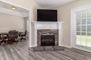 2697 York Dr, Augusta, GA 30909 - Photo 15