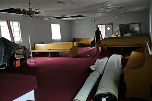 1126 Florance St, Augusta, GA 30901 - Photo 17