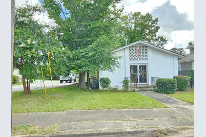 1126 Florance Street, Augusta, GA 30901 - Photo 1