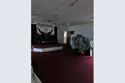 1126 Florance Street, Augusta, GA 30901 - Photo 9