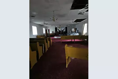 1126 Florance Street, Augusta, GA 30901 - Photo 7