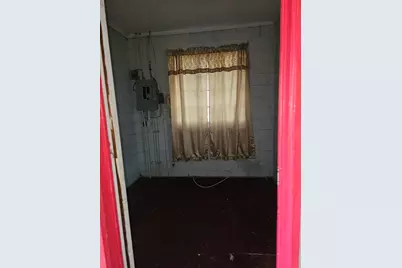 1126 Florance Street, Augusta, GA 30901 - Photo 3