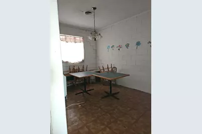 1126 Florance Street, Augusta, GA 30901 - Photo 13