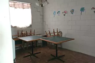 1126 Florance St, Augusta, GA 30901 - Photo 13