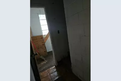 1126 Florance Street, Augusta, GA 30901 - Photo 15