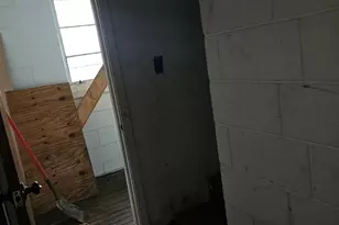 1126 Florance St, Augusta, GA 30901 - Photo 15