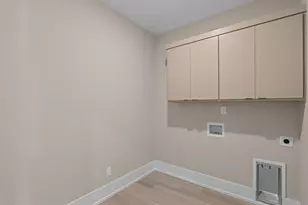 215 Dublin Loop, Grovetown, GA 30813 - Photo 23