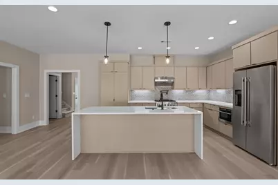 215 Dublin Loop, Grovetown, GA 30813 - Photo 7